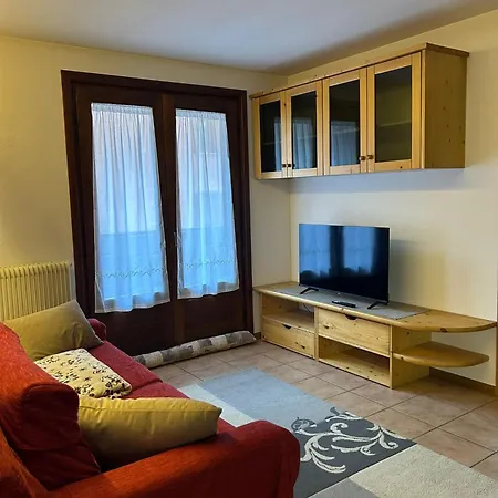 Teresina - * Isolaccia