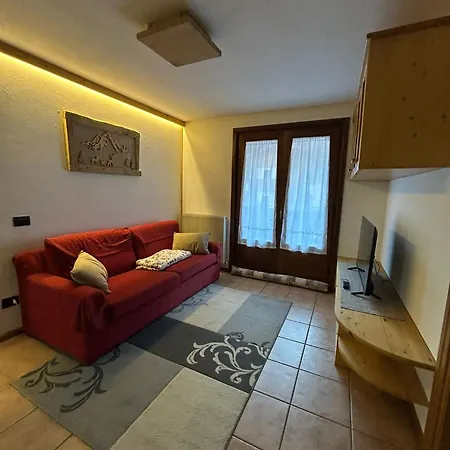 Teresina - * Isolaccia