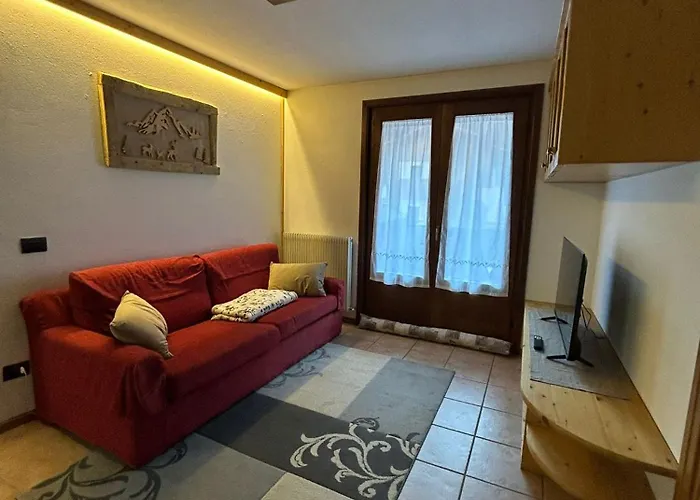 Teresina - * Isolaccia