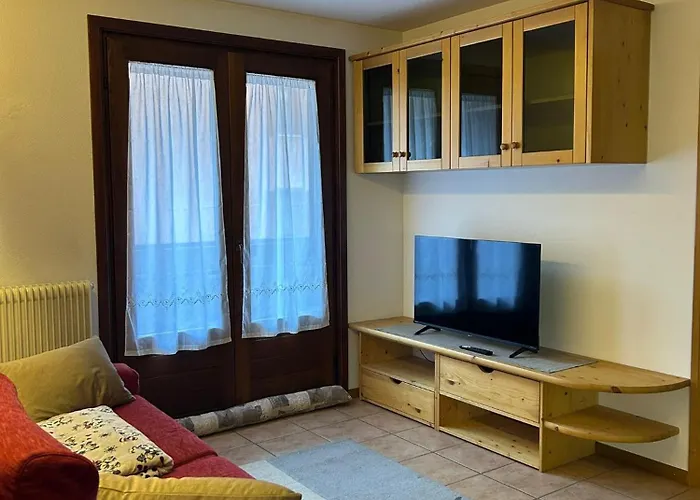 Teresina - Apartment